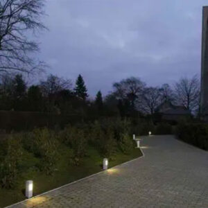 balizador_frontal_1_face_central_ambientada3