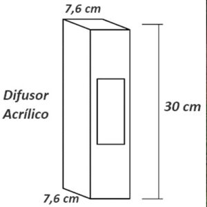 balizador_frontal_1_face_central_tamanho