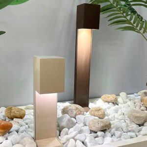 balizador_linda_ambientado