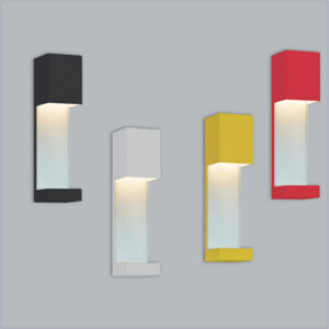 balizador_linda_cores