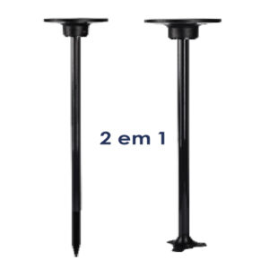 balizador_reodndo_led