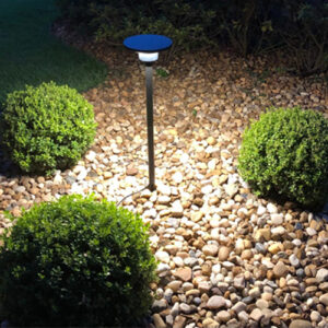 balizador_reodndo_led_ambientado