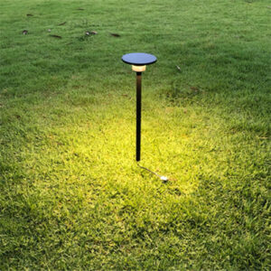 balizador_reodndo_led_ambientado-grama-2