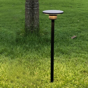 balizador_reodndo_led_ambientado-grama