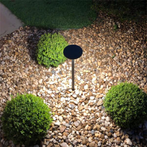 balizador_reodndo_led_ambientado-pedras