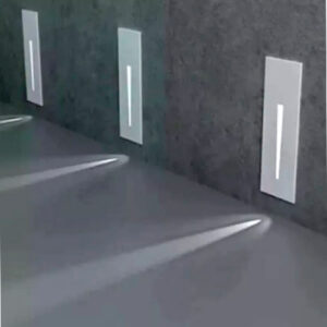 balizador_vix_ambientada