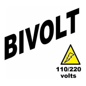 bivolt