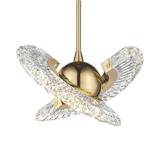 bola_com_assas_GRANDE