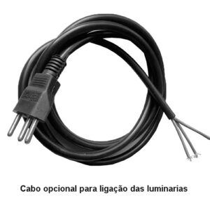 cabo_ligação