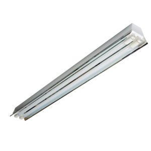 calha_f_com_refletor_brilho