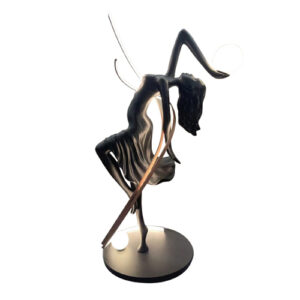 coluna_bailarina-preta