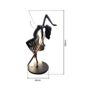 coluna_bailarina-preta-tamanho