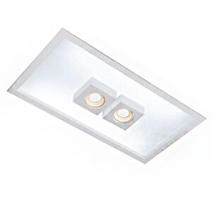 embutido_box_central