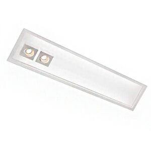 embutido_box_ponta_os_dois