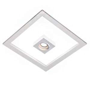 embutido_box_quadrado