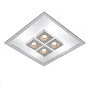 embutido_quadrado_4lampadas