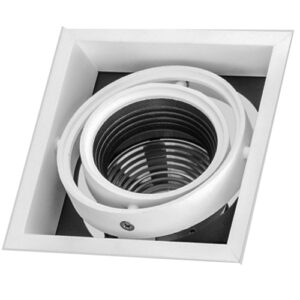 embutido_quadrado_giratorio-3