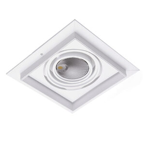 embutido_quadrado_giratorio-nofreme