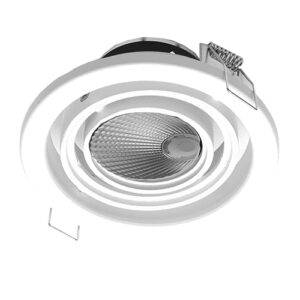 embutido_redondo_giratorio-orbitale