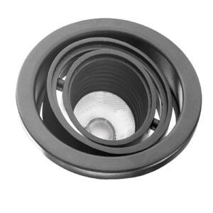 embutido_redondo_giratorio-orbitale-preto