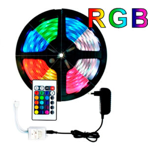 fita_rgb