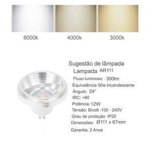 lampada_ar111