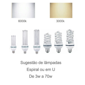 lampadas_led-espiral-3U