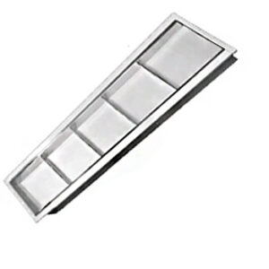 luminaria_5083-pequena