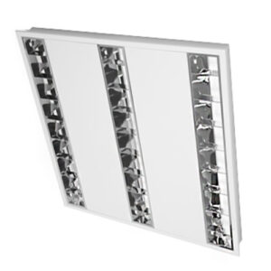 luminaria_60x60_led_3_linhas