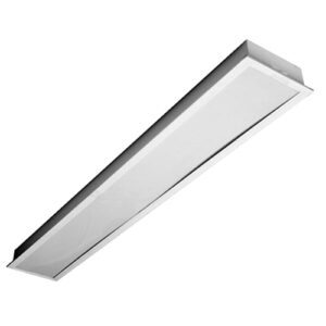 luminaria_acrilico_2x40