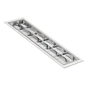 luminaria_aletada_-1-lampada