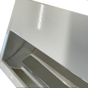 luminaria_assimetrica-detalhe