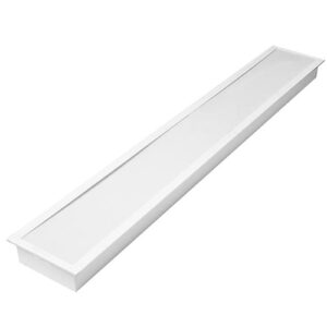 luminaria_embutir_acrlico_ho