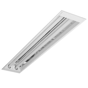 luminaria_embutir_com_refletor_alto_brilho