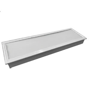 luminaria_embutir_retangular-2x9w