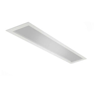 luminaria_embutir_retangular-pequena