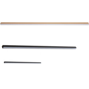 luminaria_led_turim_tamanhos