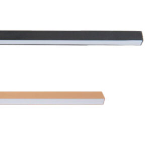 luminaria_led_turin_detalhe