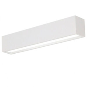 luminaria_plafon_tropical