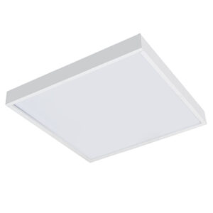 luminaria_sobrepor_acrilico_4x9w