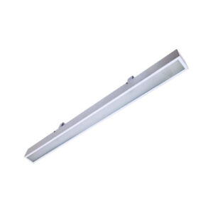 luminaria_sobrepor_gancho_lampada