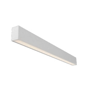 luminaria_sobrepor_led_integrado_plafom