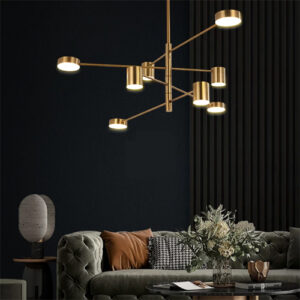 lustr_8_panelinha-ambientado