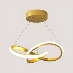 lustre_led_laco