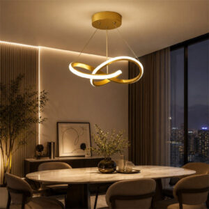 lustre_led_laco_ambientado