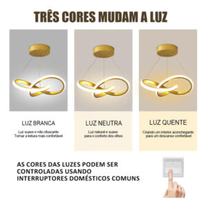 lustre_led_laco_luz