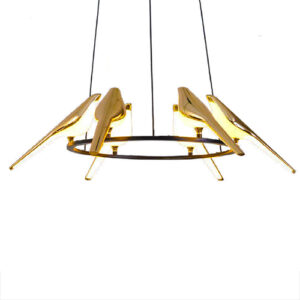 lustre_pendente_passaros