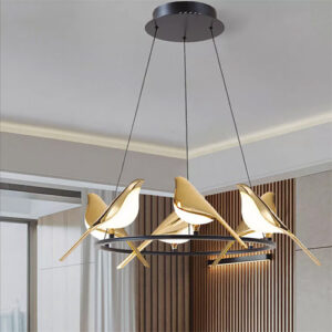 lustre_pendente_passaros-ambientado2