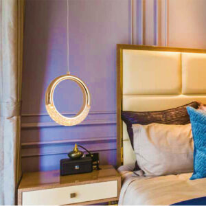 lustre_pendente_redondo_1_aro-ambientado