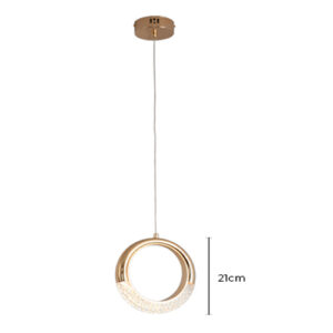 lustre_pendente_redondo_1_aros-tamanho